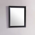 24 x 30 In. Bathroom Vanity Mirror (DK-T9150-30E-M)
