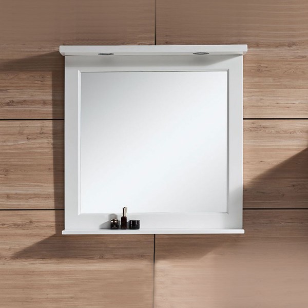 36 x 36 Porte de Douche en Coin (DK-ZD1001-6)