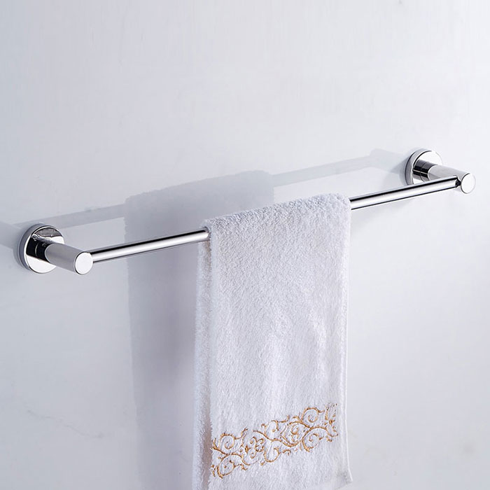 Towel Bars