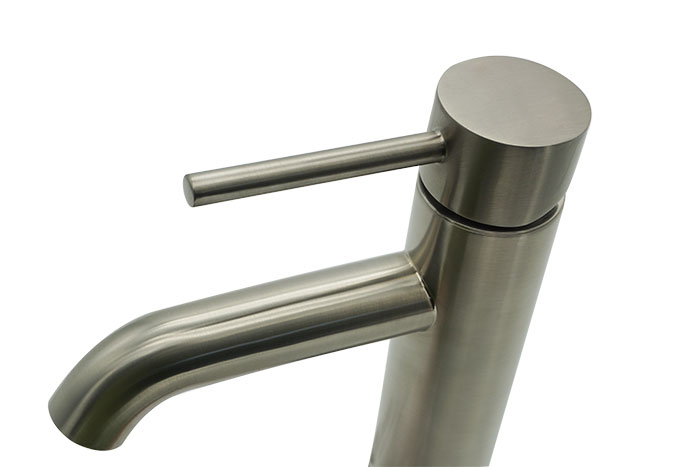 Basin&Sink Faucet